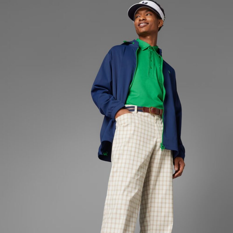 Pantalon tartan Originals Archive - Image 3