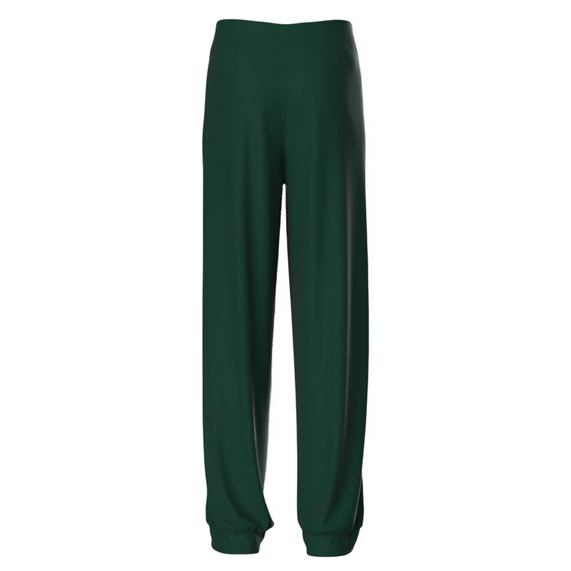 The 25X Pants - BB For Man
