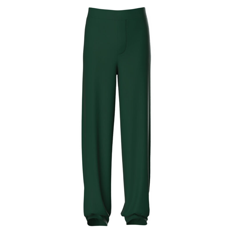 The 25X Pants - BB For Man - Image 3