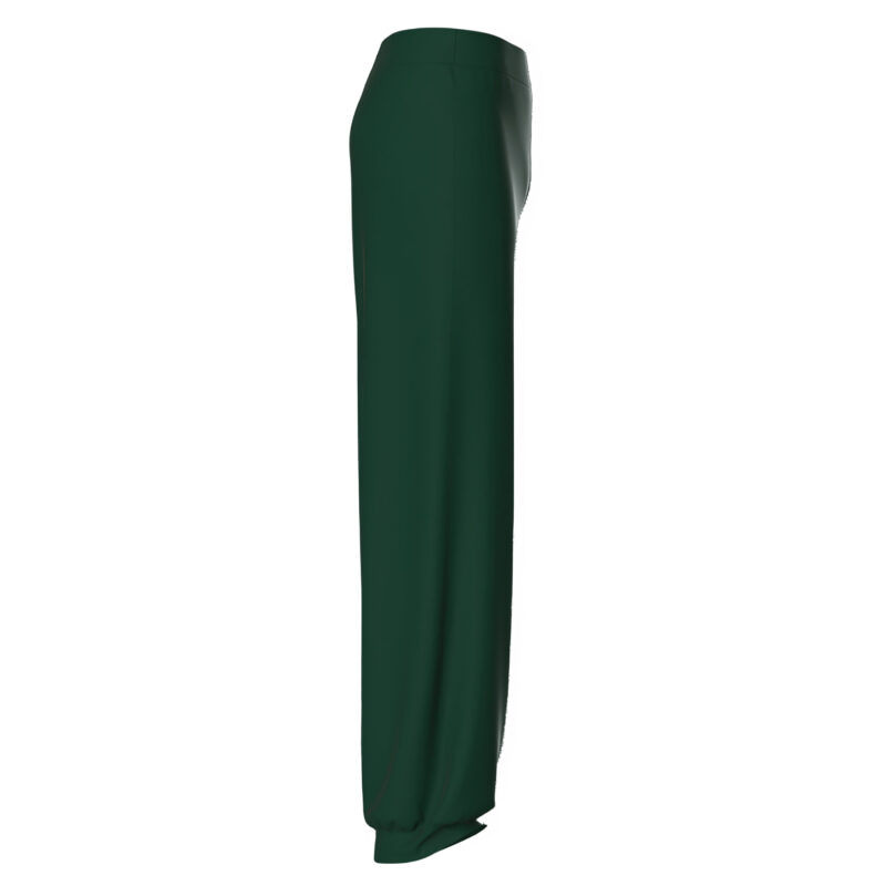 The 25X Pants - BB For Man - Image 4