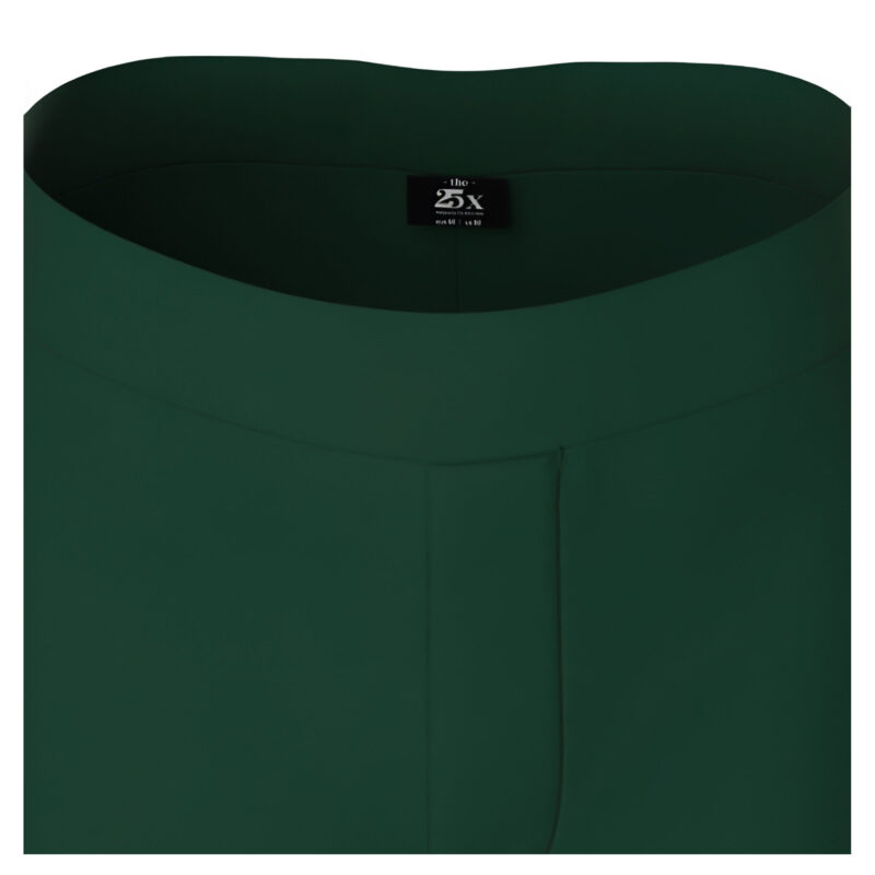 The 25X Pants - BB For Man - Image 2