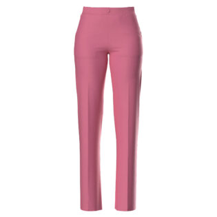 The 25X Pink Pants - DL1 For Women
