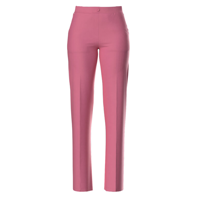 The 25X Pink Pants - DL1 For Women