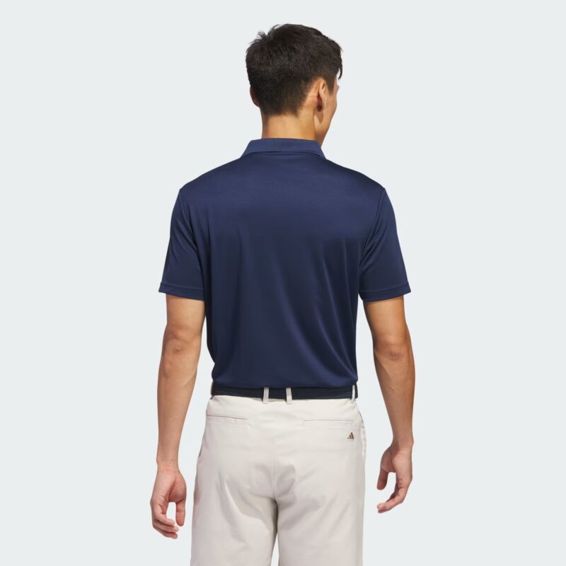 Polo adi Performance - Image 2