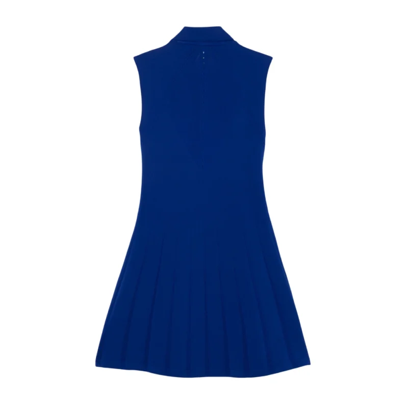 Robe Sport Édition Roland-Garros - Image 2