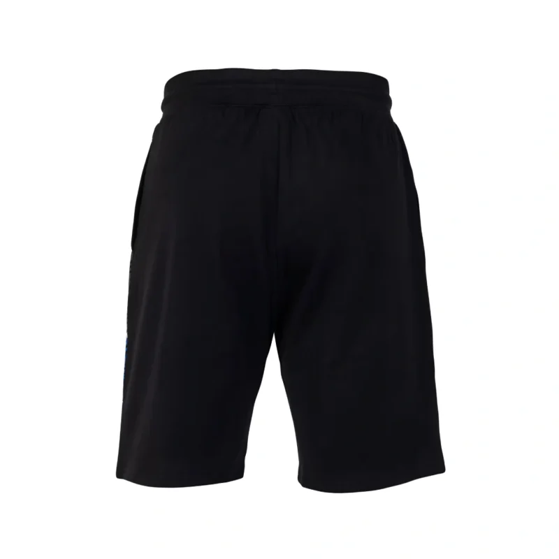 Short molleton PSG - Collection officielle PARIS SAINT GERMAIN - Image 2
