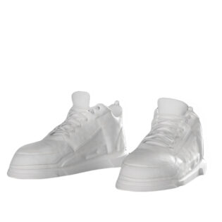 The 25X Sneakers - BB1 For Man