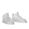 The 25X Sneakers - BB1 For Man - Image 3