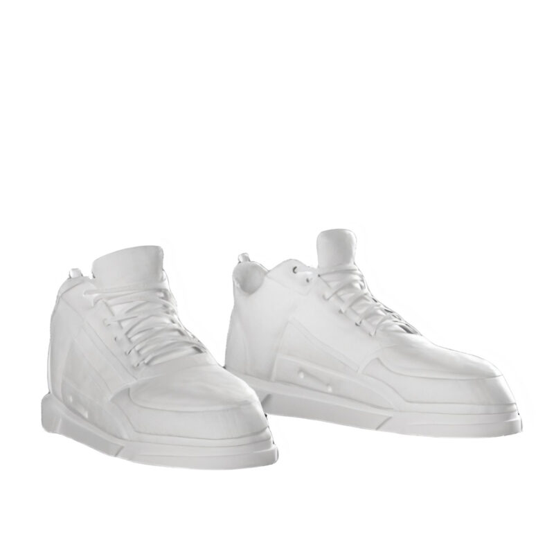 The 25X Sneakers - BB1 For Man - Image 3