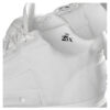 The 25X Sneakers - BB1 For Man - Image 2