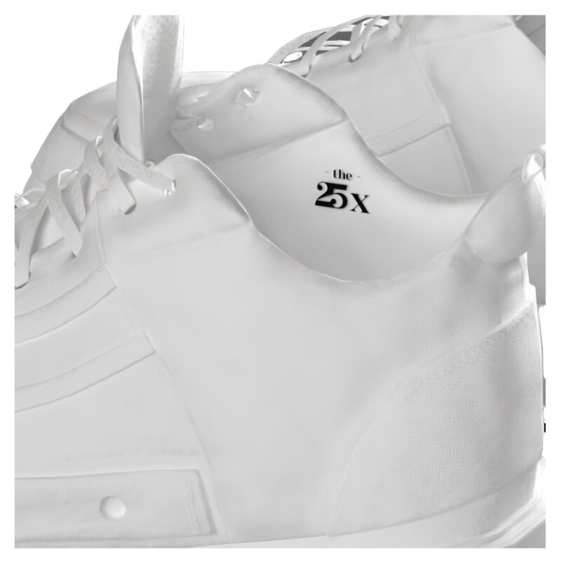 The 25X Sneakers - BB1 For Man - Image 2