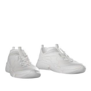 The 25X Sneakers - BB2 For Man