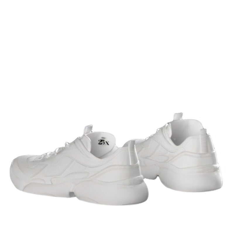 The 25X Sneakers - BB2 For Man - Image 3