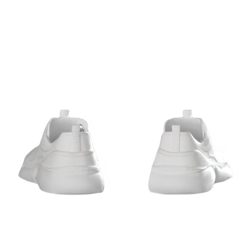 The 25X Sneakers - BB2 For Man - Image 4
