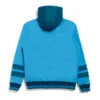Sweatshirt Dingo à capuche pour adultes - Image 4