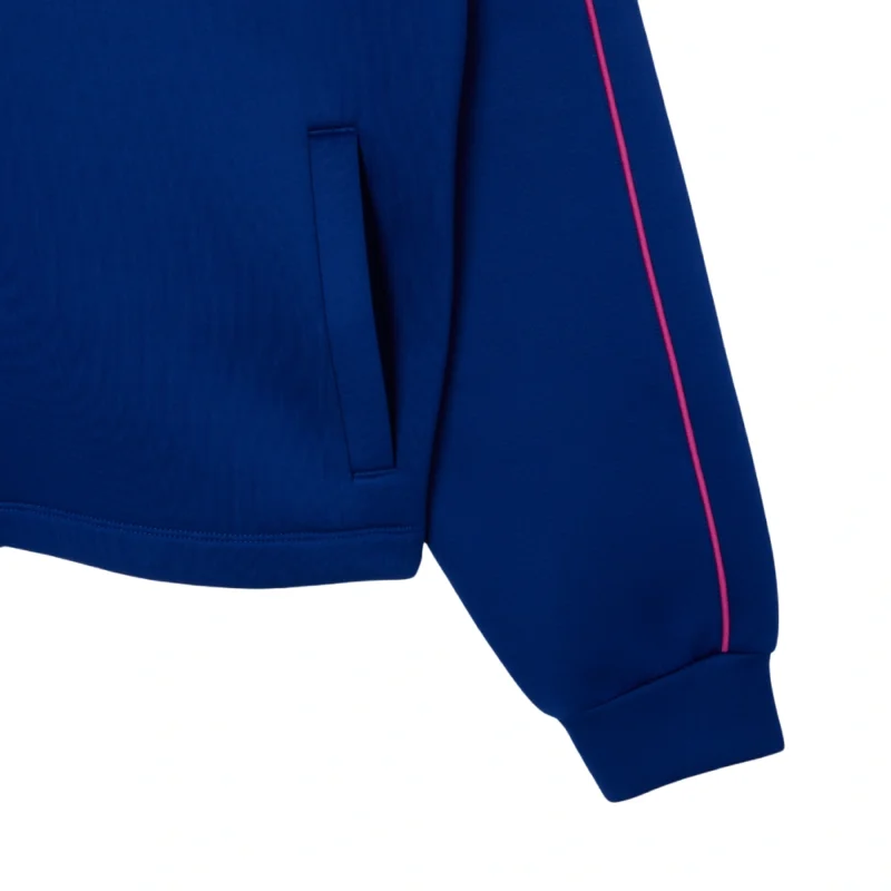 Sweatshirt Sport Édition Roland-Garros - Image 4