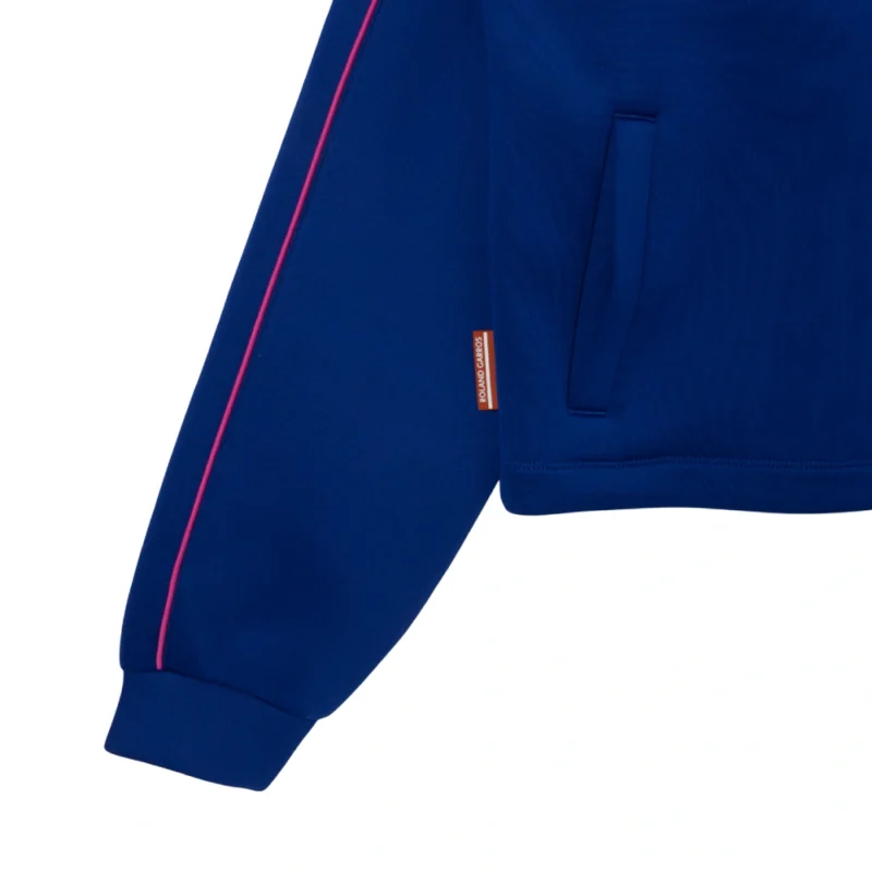 Sweatshirt Sport Édition Roland-Garros - Image 3