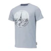 T-shirt PSG - Collection officielle Paris Saint Germain