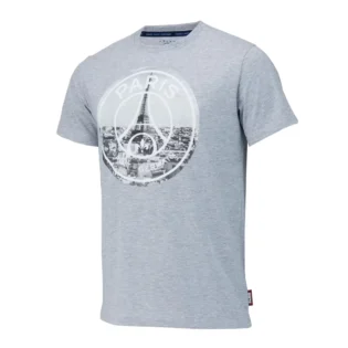 T-shirt PSG - Collection officielle Paris Saint Germain