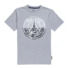 T-shirt PSG - Collection officielle Paris Saint Germain - Image 2