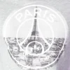 T-shirt PSG - Collection officielle Paris Saint Germain - Image 3