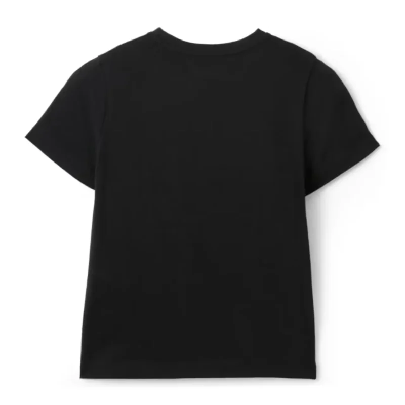 T-shirt Spider-Man pour enfants - Image 2
