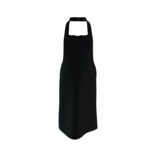 The 25X Apron Unisex