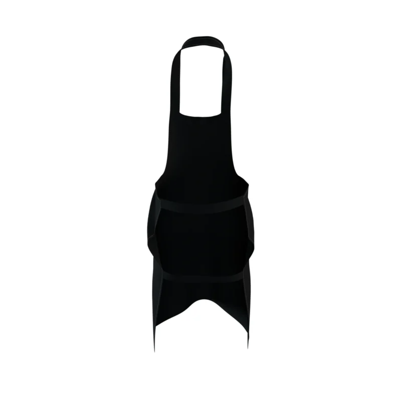 The 25X Apron Unisex - Image 2
