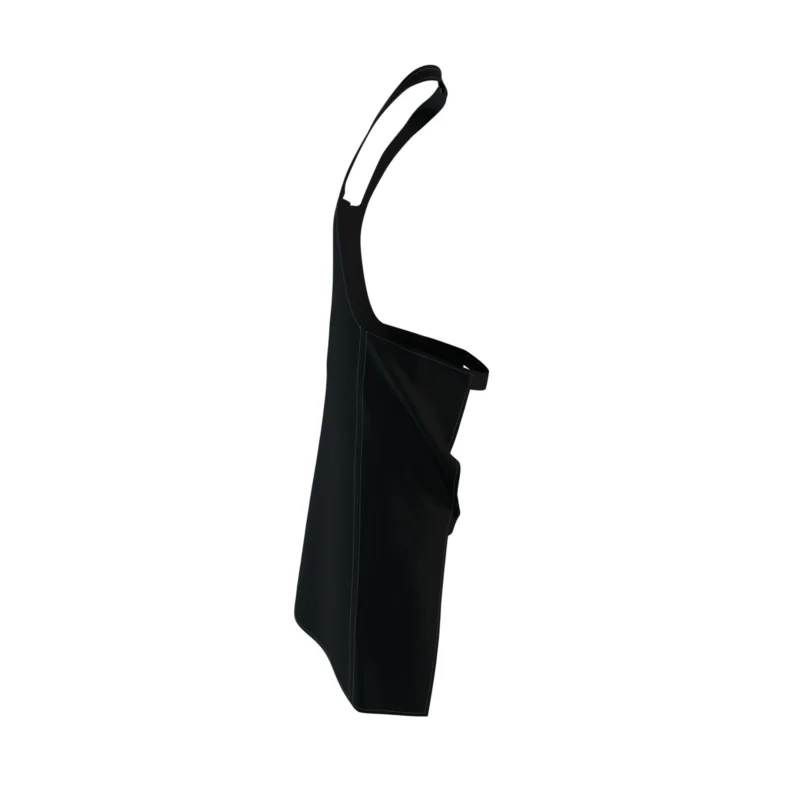 The 25X Apron Unisex - Image 3