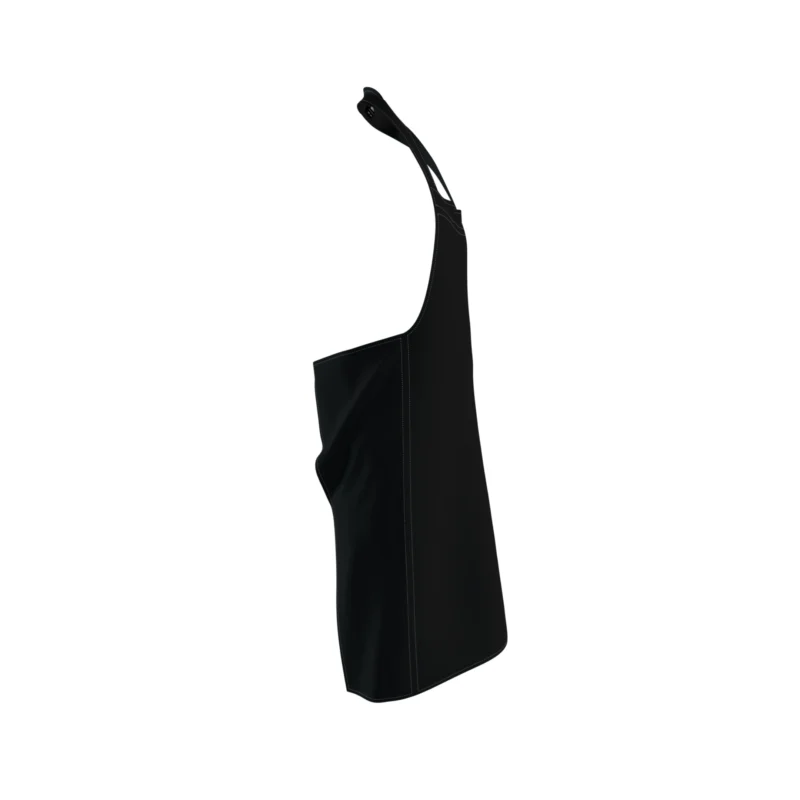 The 25X Apron Unisex - Image 4