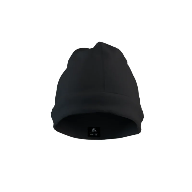 The 25X Beanie for Men
