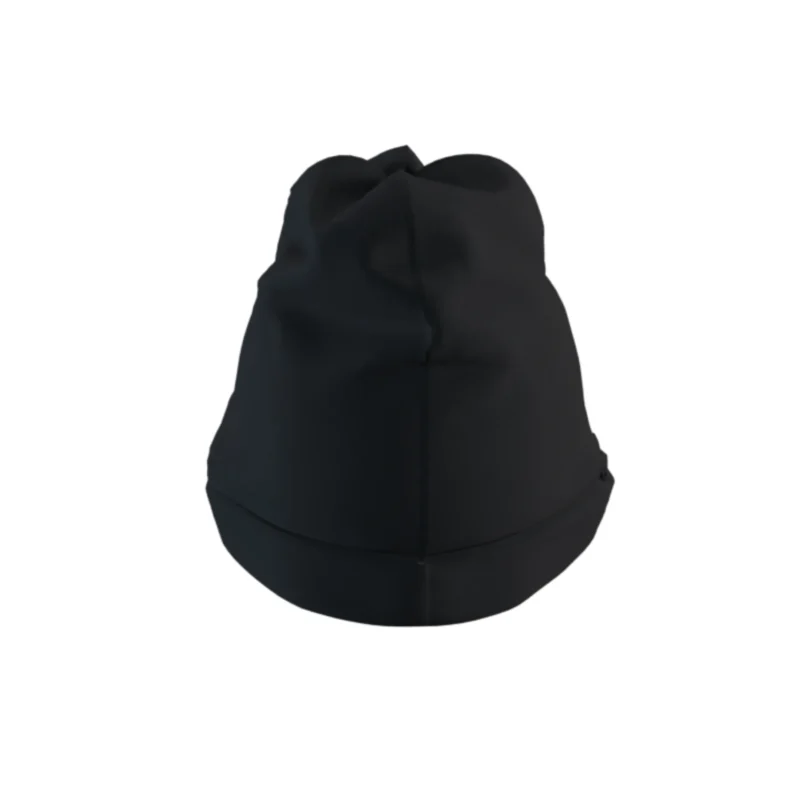 The 25X Beanie for Men - Image 2