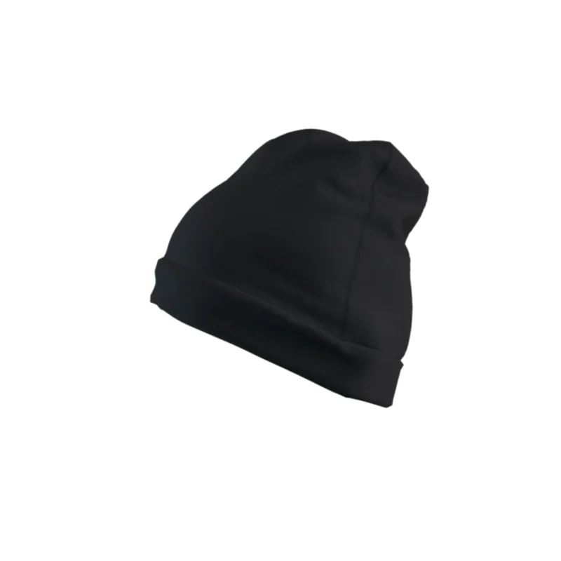 The 25X Beanie for Men - Image 3