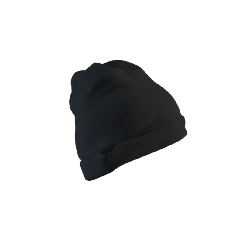 The 25X Beanie for Men - Image 4