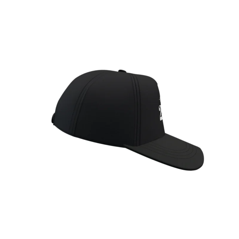 The 25X Director Cap Unisex - Image 3
