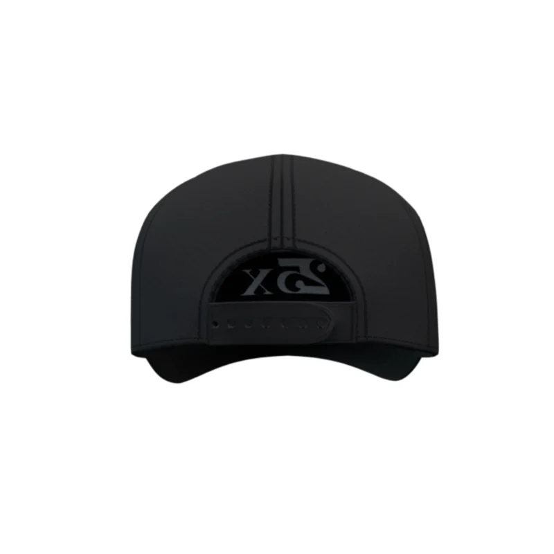 The 25X Director Cap Unisex - Image 4