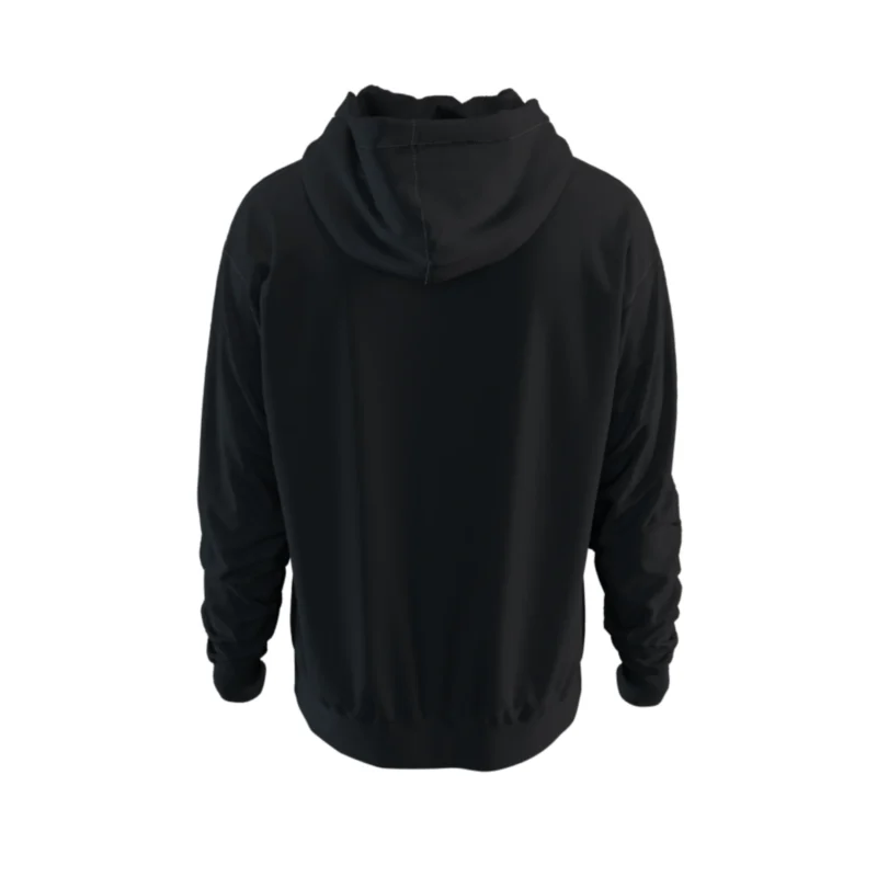 The 25X Hoodie for Men - Image 2