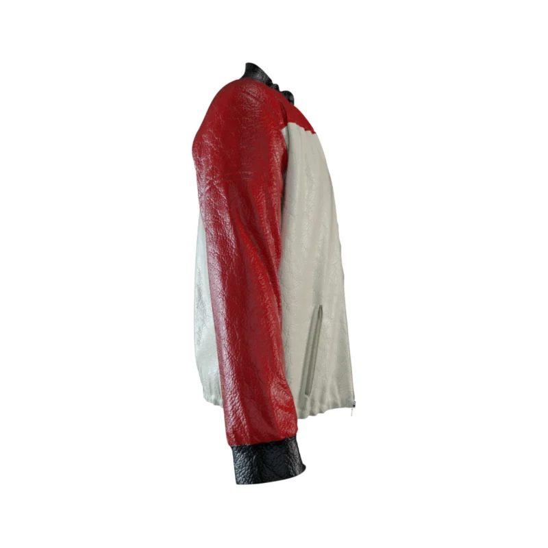 The 25X Jacket For Man - Image 2