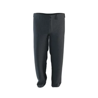 The 25X Pants For Man