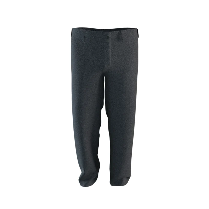 The 25X Pants For Man