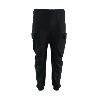 The 25X Pants for Men