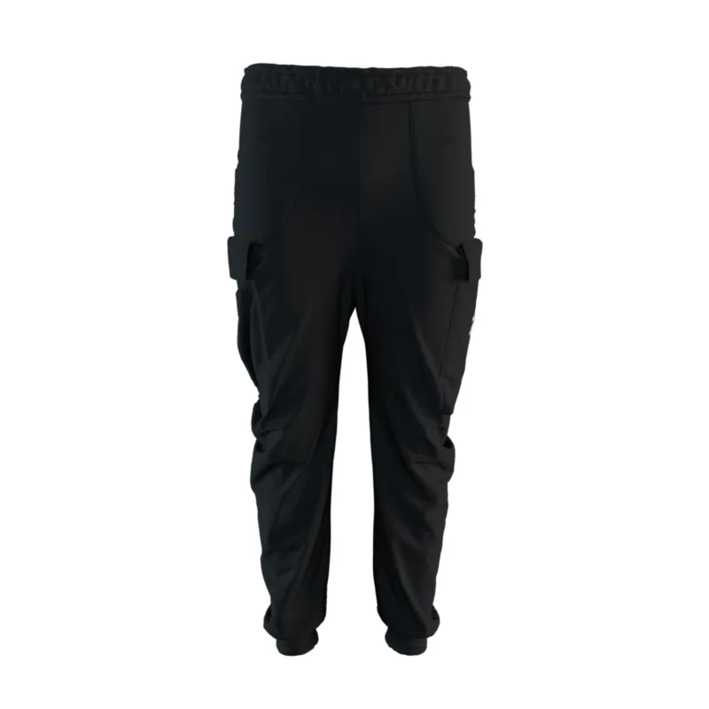 The 25X Pants for Men