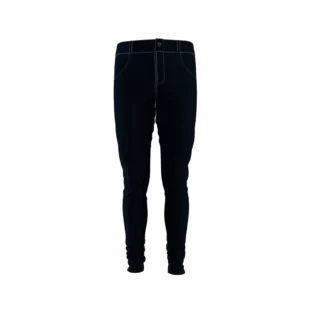 The 25X Pants For Man