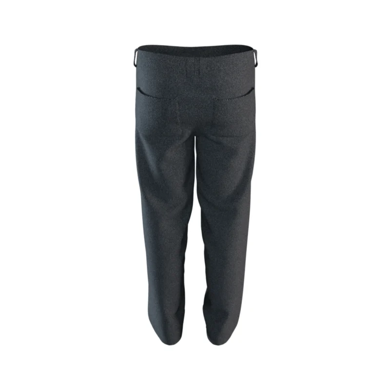 The 25X Pants For Man - Image 2