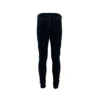 The 25X Pants For Man - Image 2