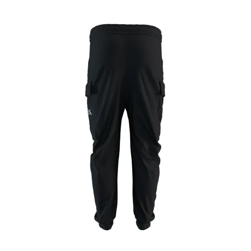 The 25X Pants for Men - Image 2