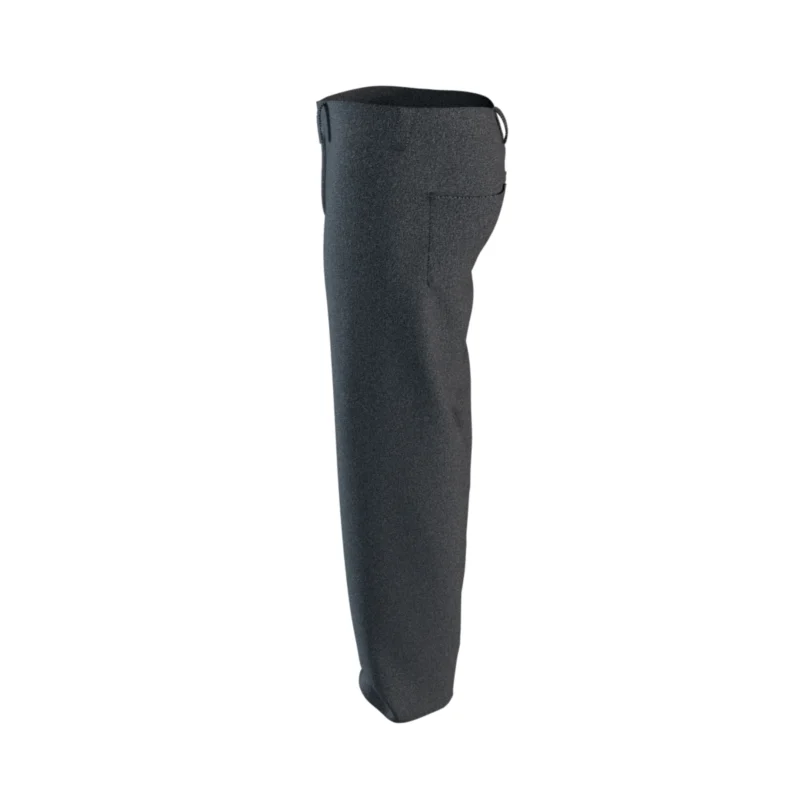 The 25X Pants For Man - Image 3