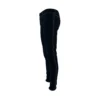 The 25X Pants For Man - Image 3