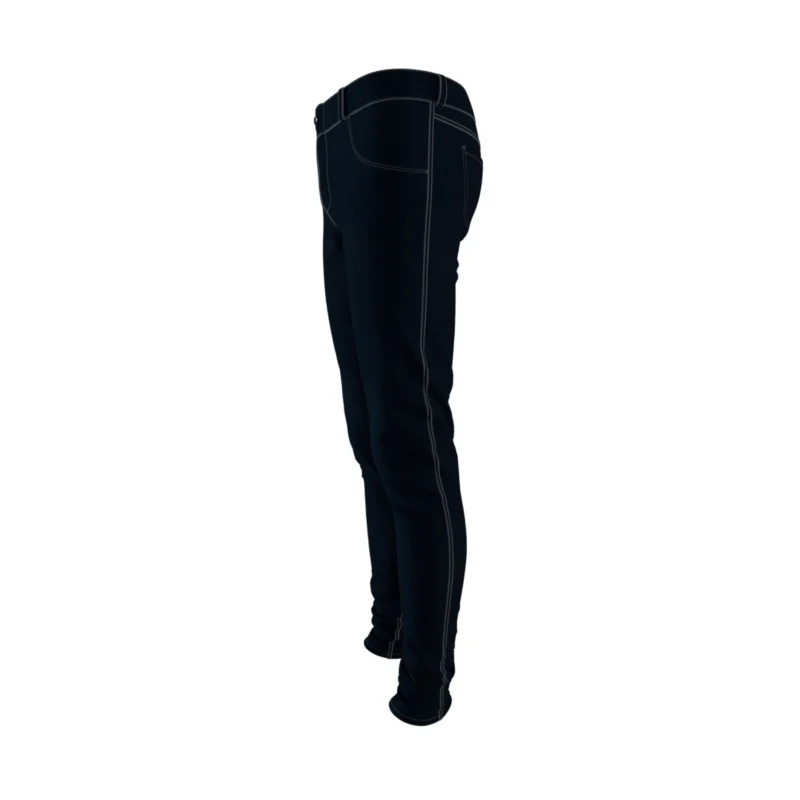 The 25X Pants For Man - Image 3