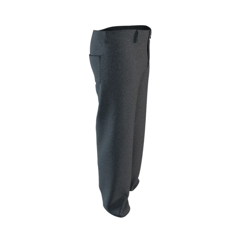 The 25X Pants For Man - Image 4